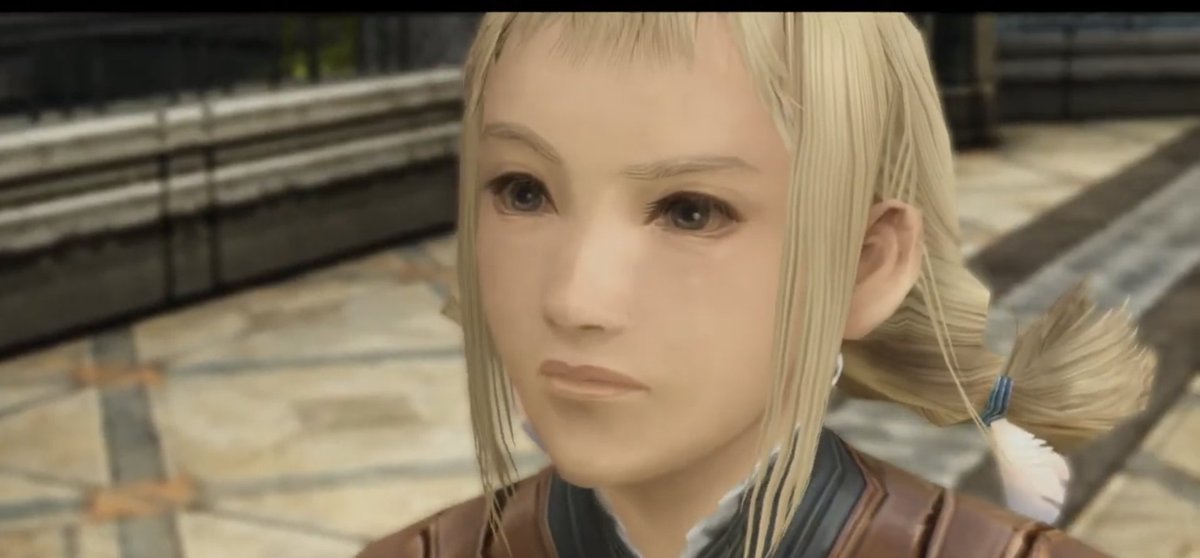 yokkun@獅子トカゲ tweet media