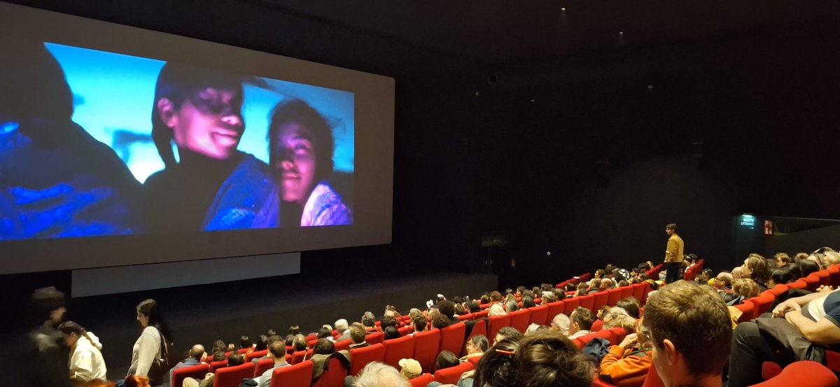 Embajada de Cuba en Bélgica y la UE tweet media