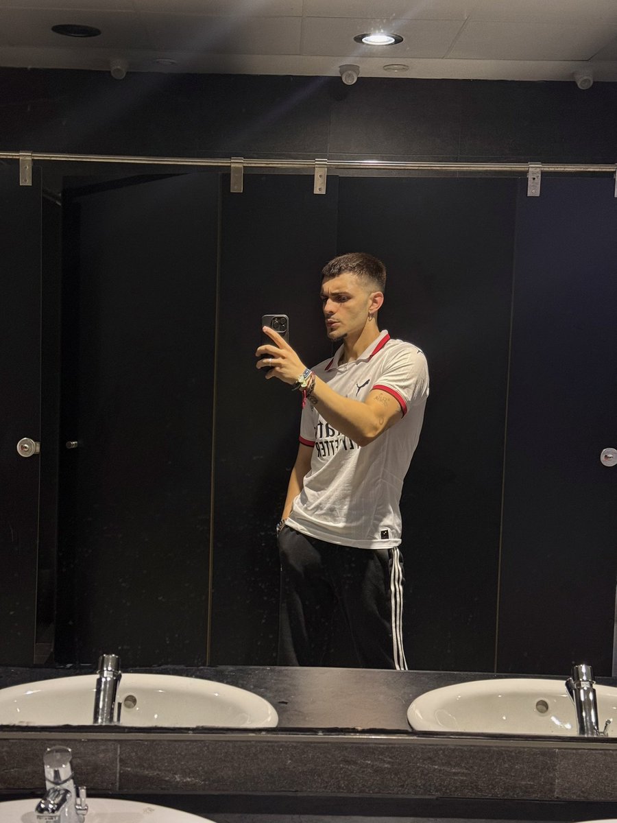 Jomadome 🇪🇸 tweet media