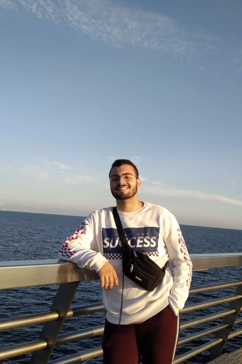 Jomadome 🇪🇸 tweet media