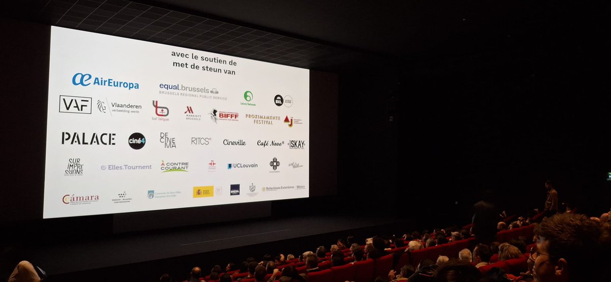 Embajada de Cuba en Bélgica y la UE tweet media