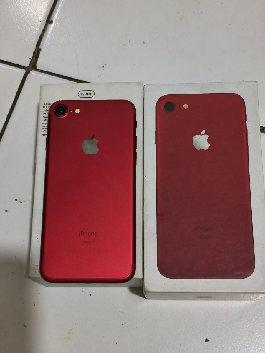 Cilok isi keju tweet media