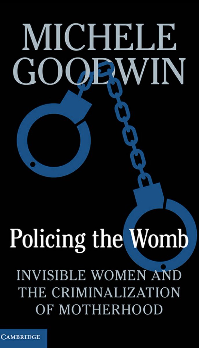 Someone, Somewhere tweet media