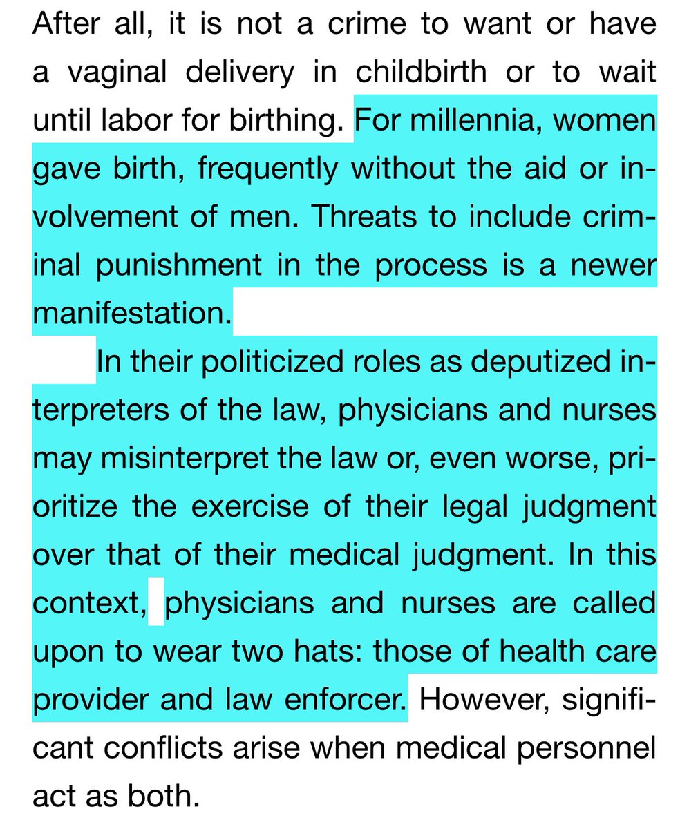 Someone, Somewhere tweet media