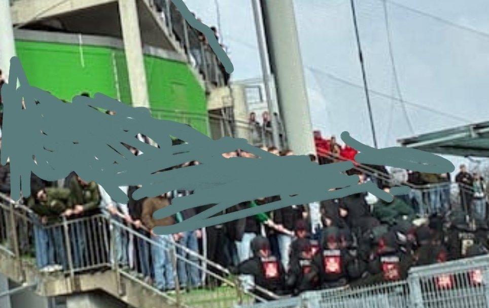 Käptn Chaos ⚓ tweet media