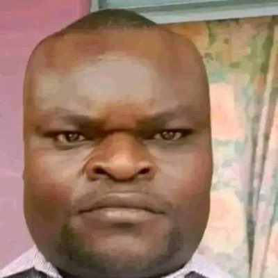 African Hub tweet media