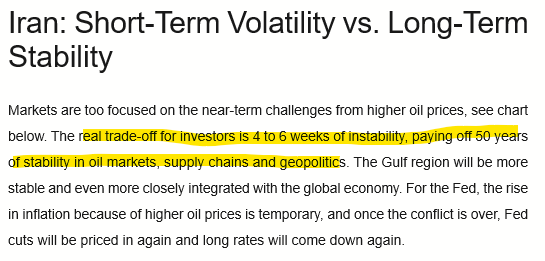 Zach Pandl tweet media