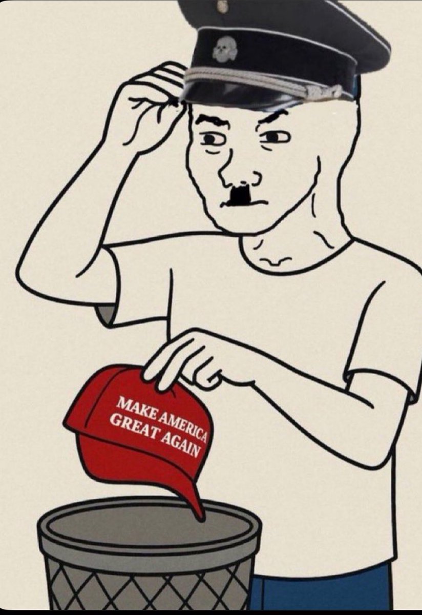 @FLFren tweet media