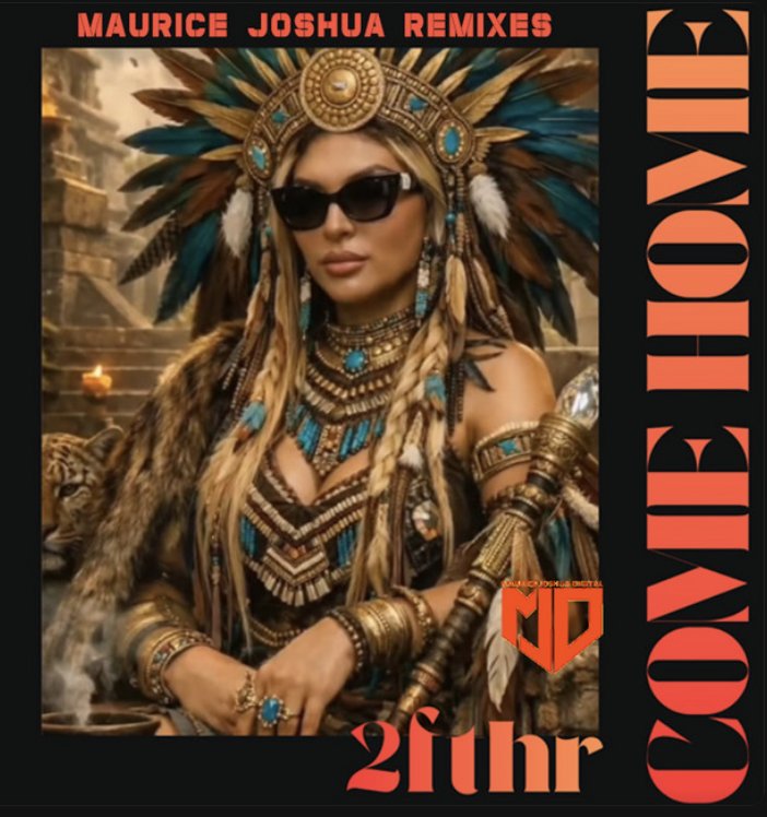 PRO MOTION tweet media