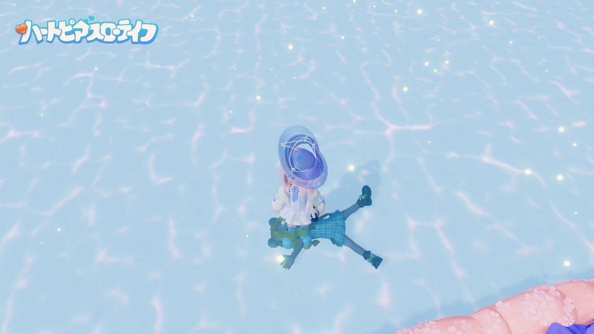 そそちゃん❥と申します。 tweet media