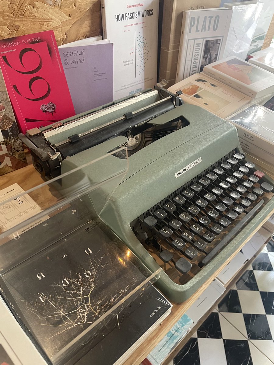 เคล้าคนึงห์ (เคล้าคะนึง) tweet media