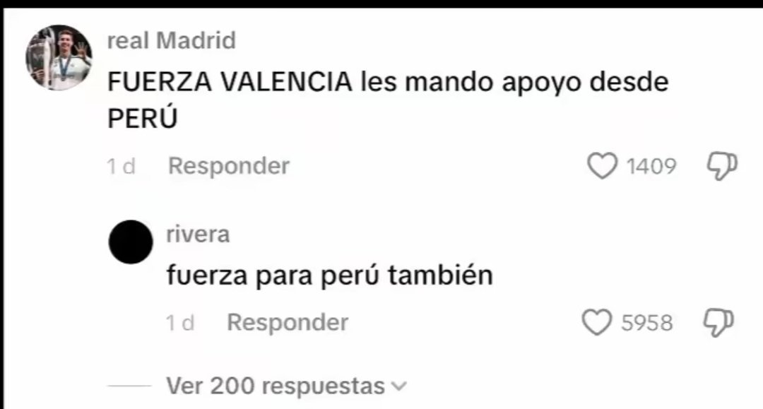 Compostela FC tweet media