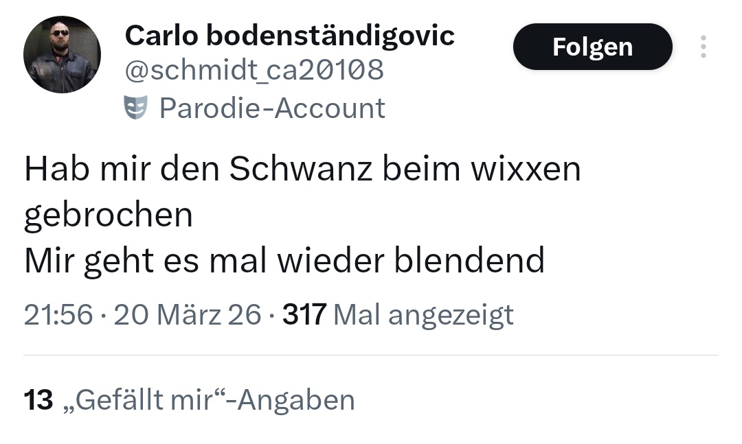 Ella  🇸🇪 tweet media