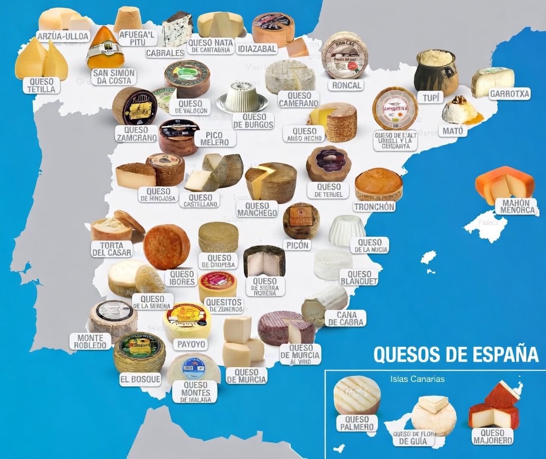 Facherita🇪🇸 tweet media