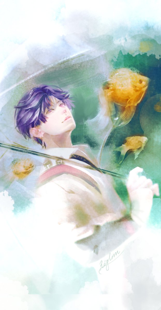 Réglisse (Comms Open) 🍎🪶 tweet media