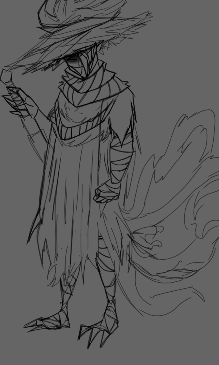 ๐ฐ๐ซ๐ฌ๐ต๐ป๐ฐ๐ป๐ แ
โง แ
๐ญ๐น๐จ๐ผ๐ซ tweet media