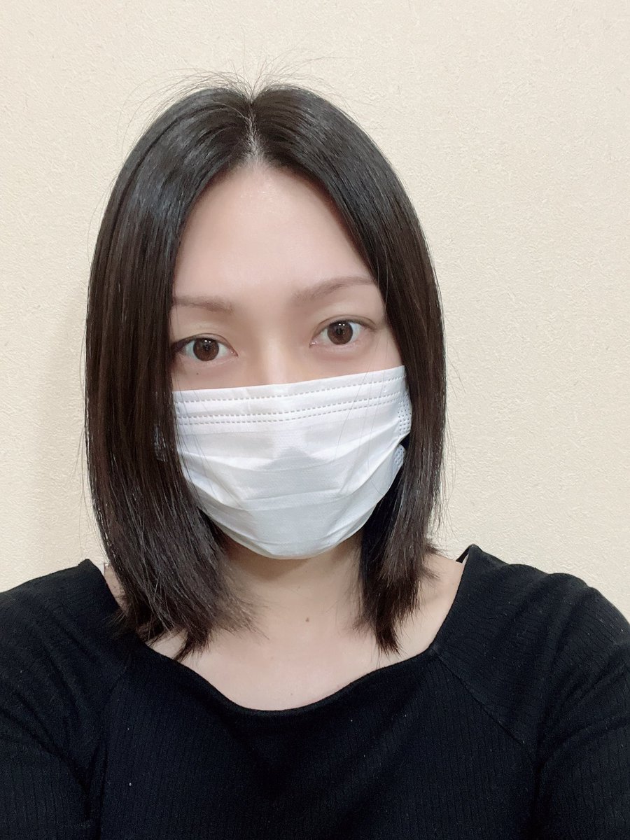 💎Tomoe💐 tweet media