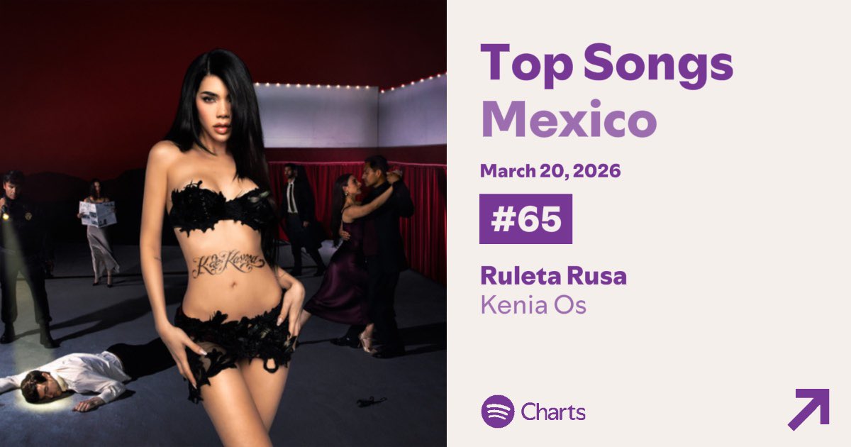 Keninis Center | Fatal Project Venezuela tweet media