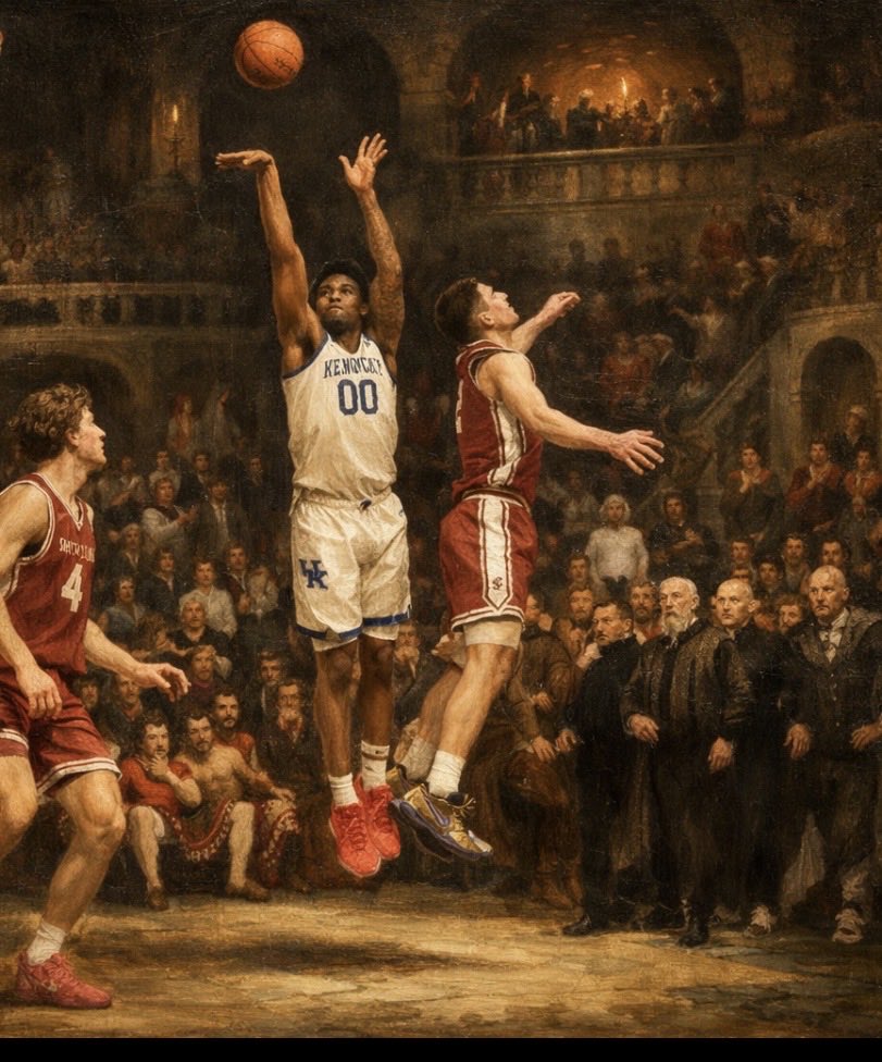 StophPullem🎧🎤 tweet media