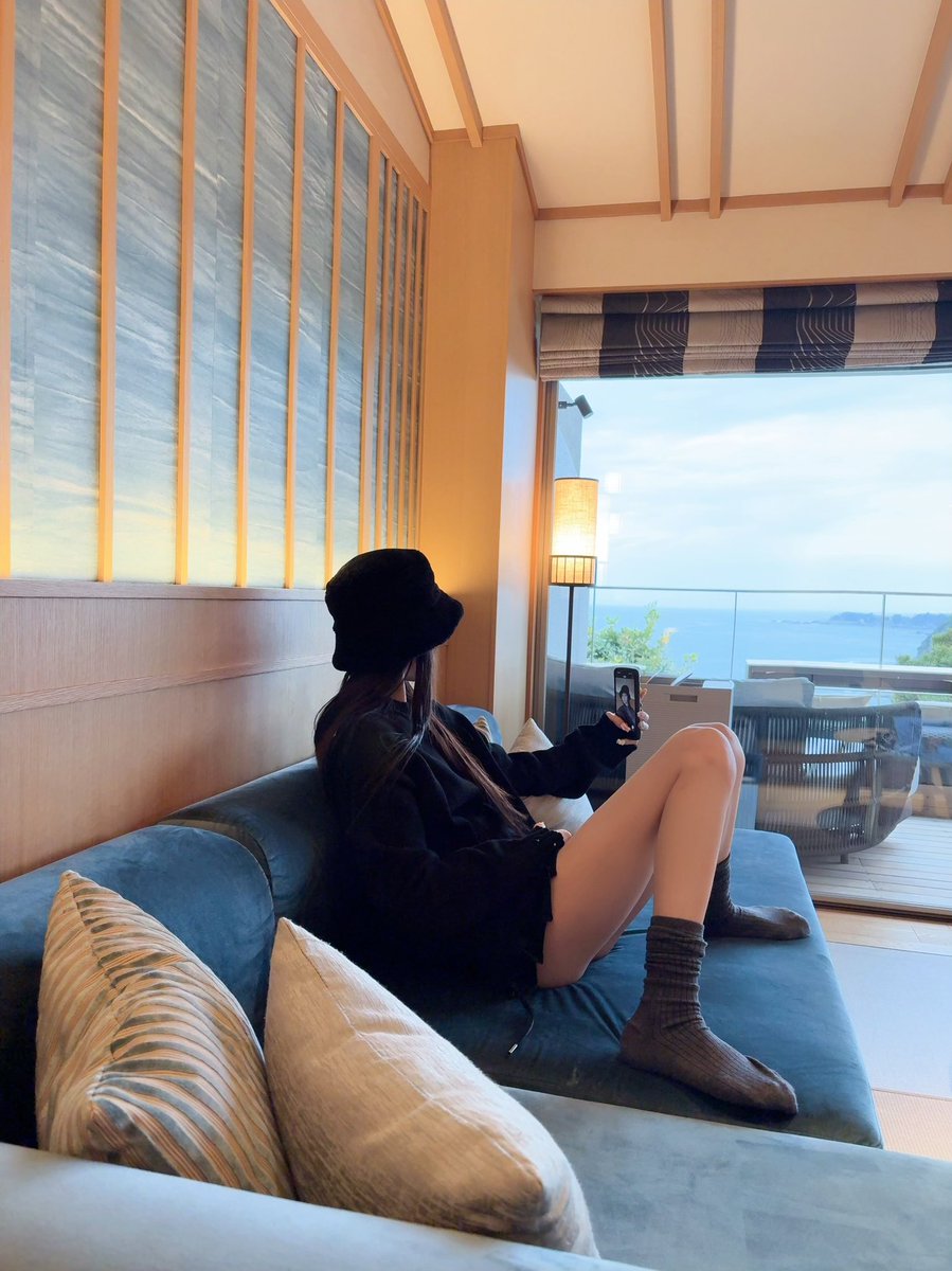 半炒飯（ガリガリゴブリン） tweet media