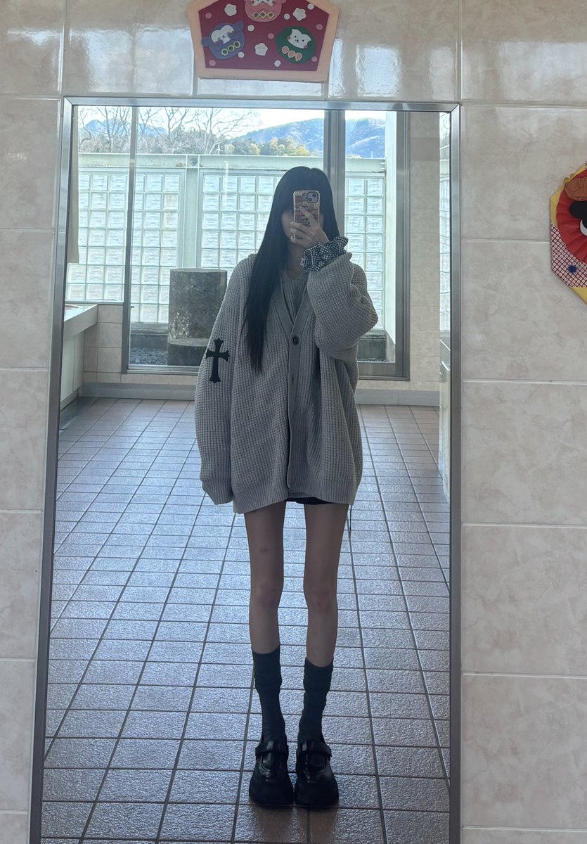 半炒飯（ガリガリゴブリン） tweet media