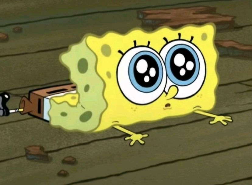 Otaku Play tweet media