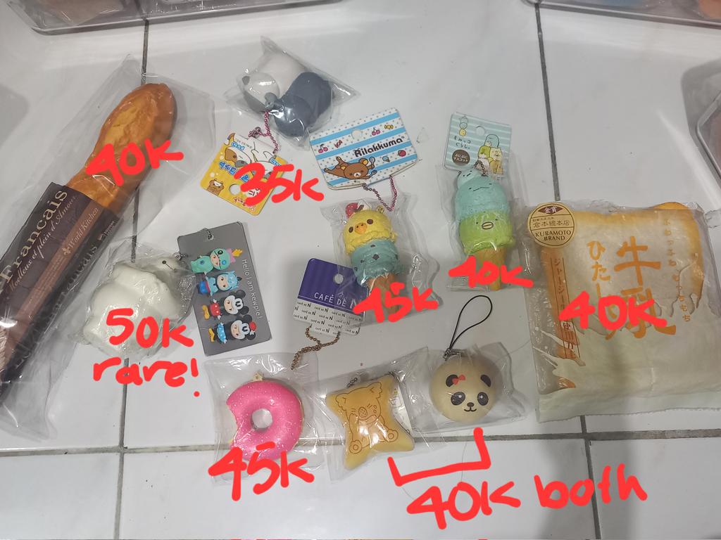 gea 🐾 (mt after dm) tweet media