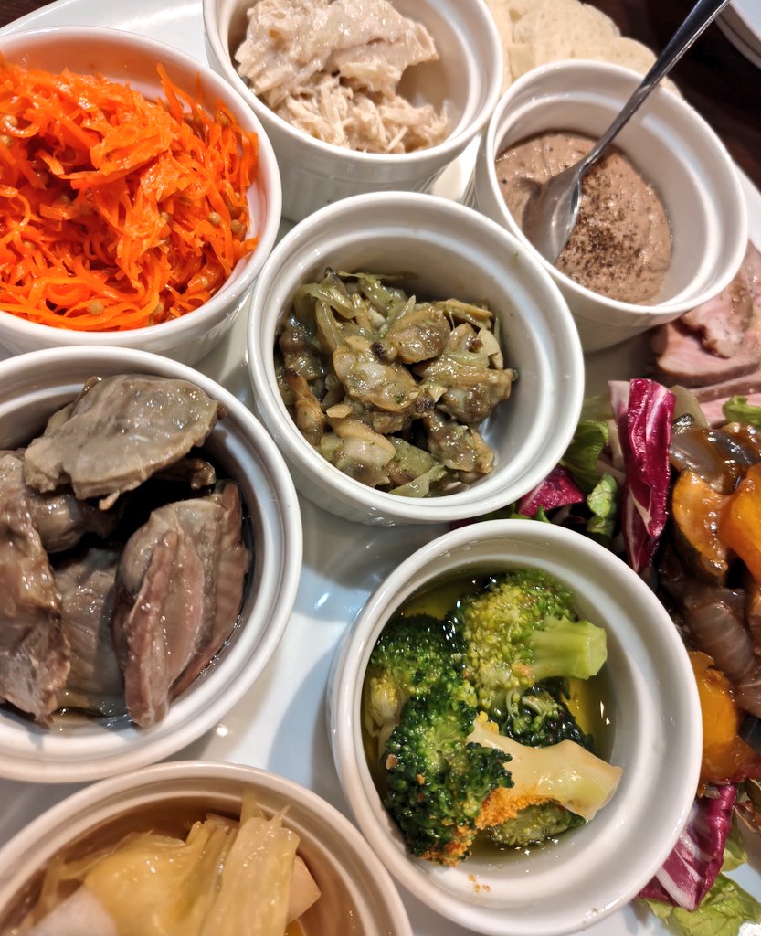 Brandy Daddy(ブランデーダディ) tweet media