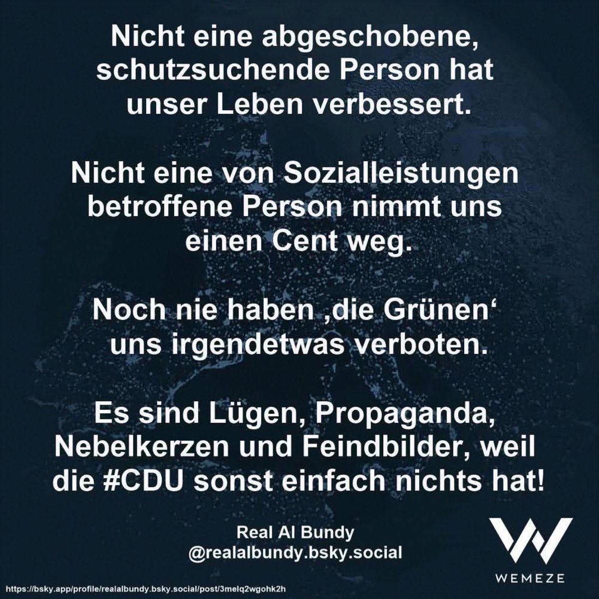 Forelle 🇺🇦🇸🇻💚 (@hfrominger) on Twitter photo 
