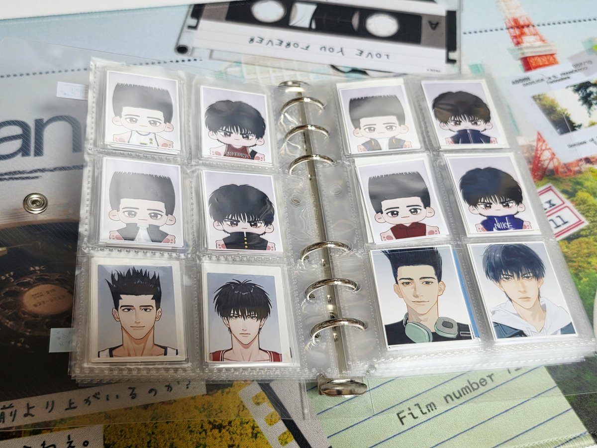 헤이🏀🦔 tweet media