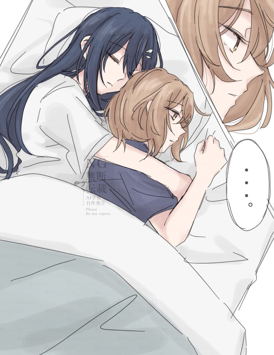 もぐさん tweet media