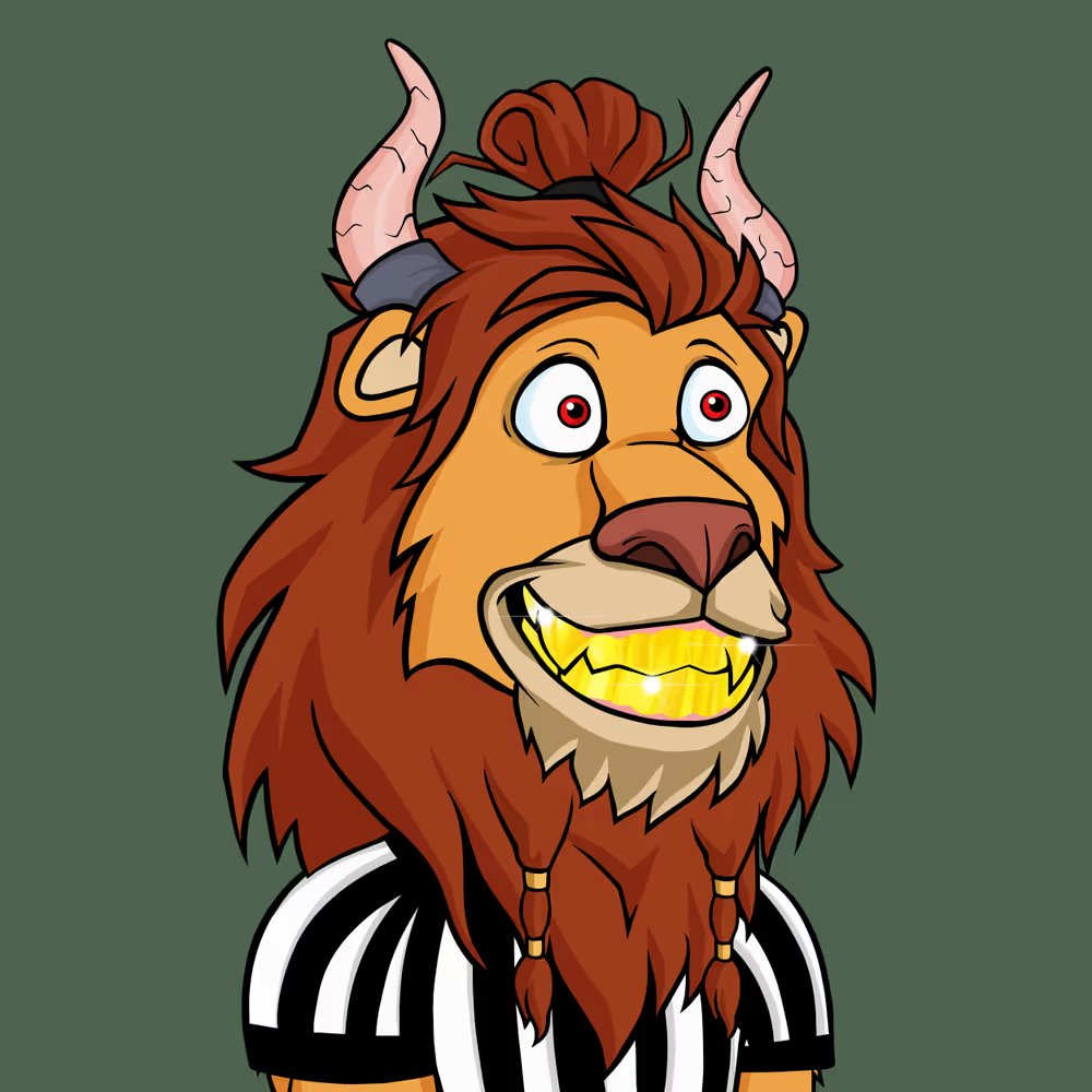 Cracking Cards 🐯 tweet media