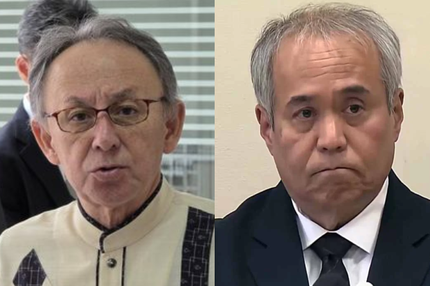 三郎🖌️加工絵師 tweet media