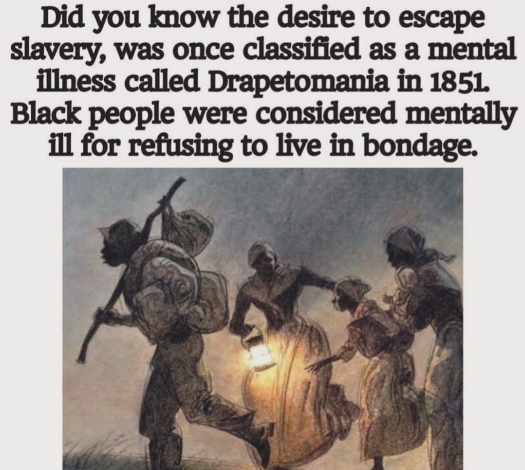 African Hub tweet media