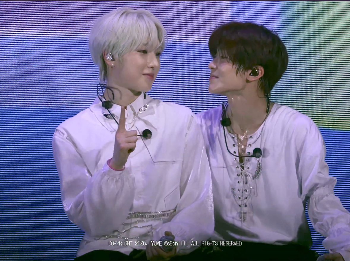 하!! 하하하하하하하하하!!하하하하하하하하하하하하하하하하하하하하하하하하하하하하하하하하 하하하 하하 하하하하하하하하하!!