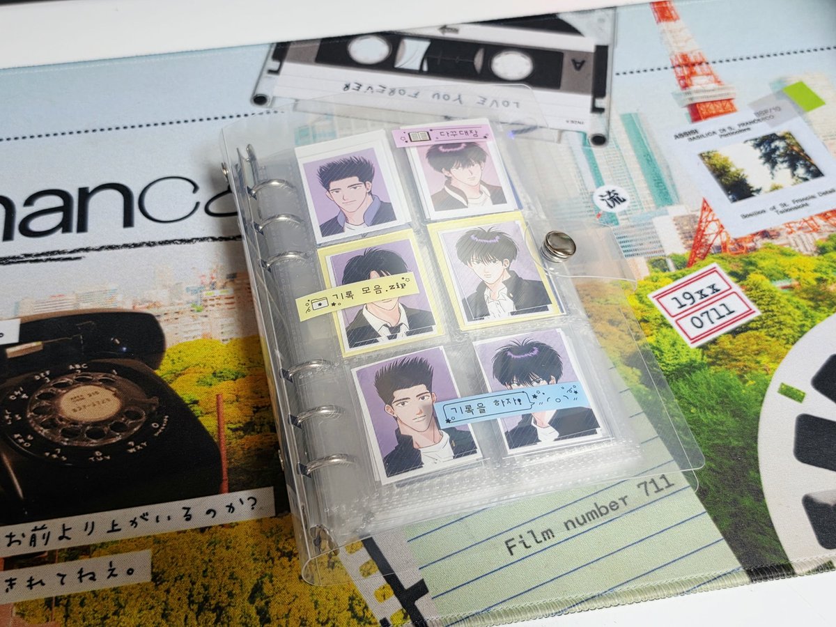 헤이🏀🦔 tweet media