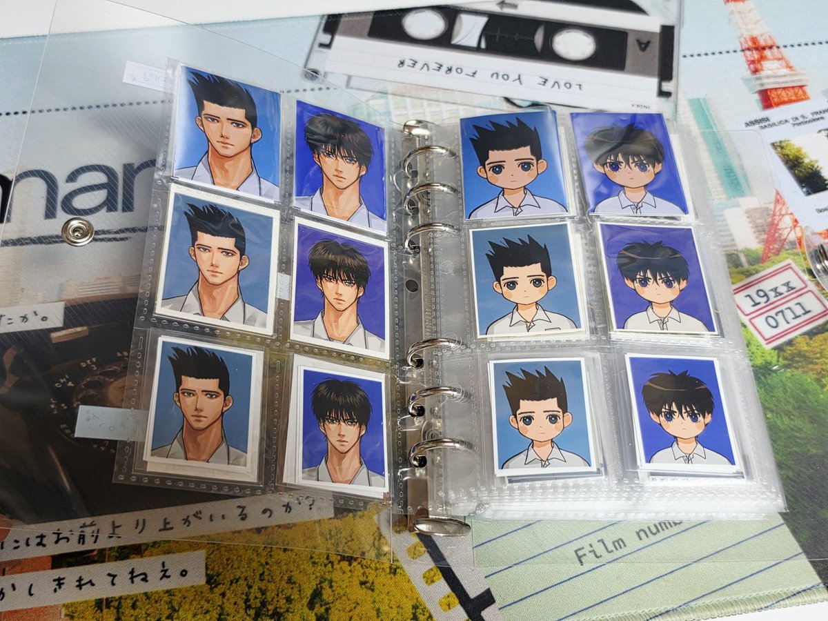 헤이🏀🦔 tweet media