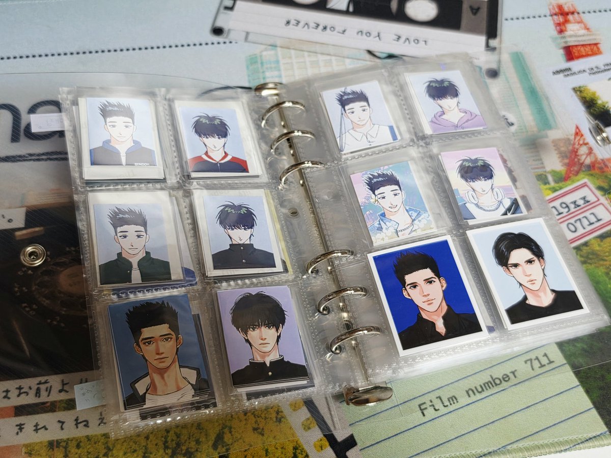 헤이🏀🦔 tweet media