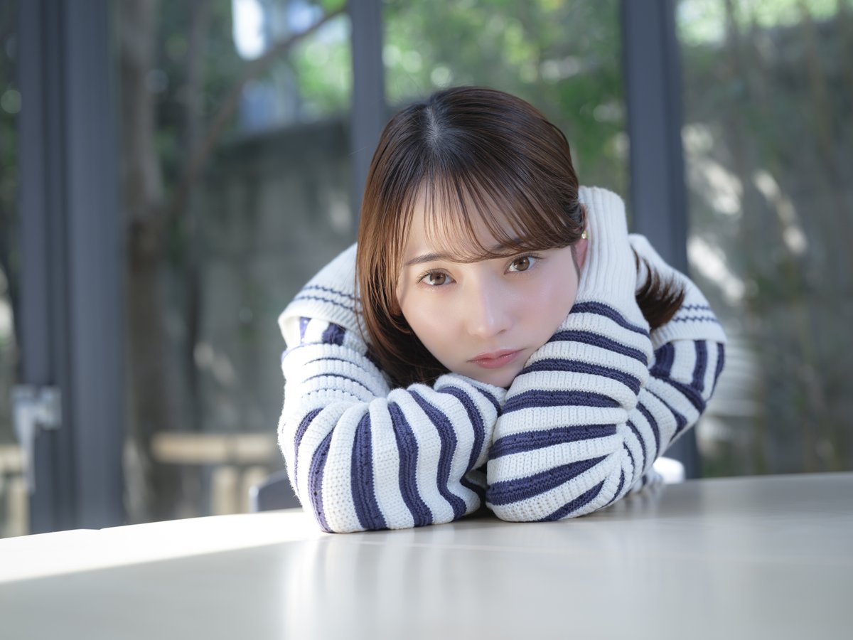 ゆりあ tweet media