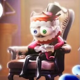 SavePoint tweet media