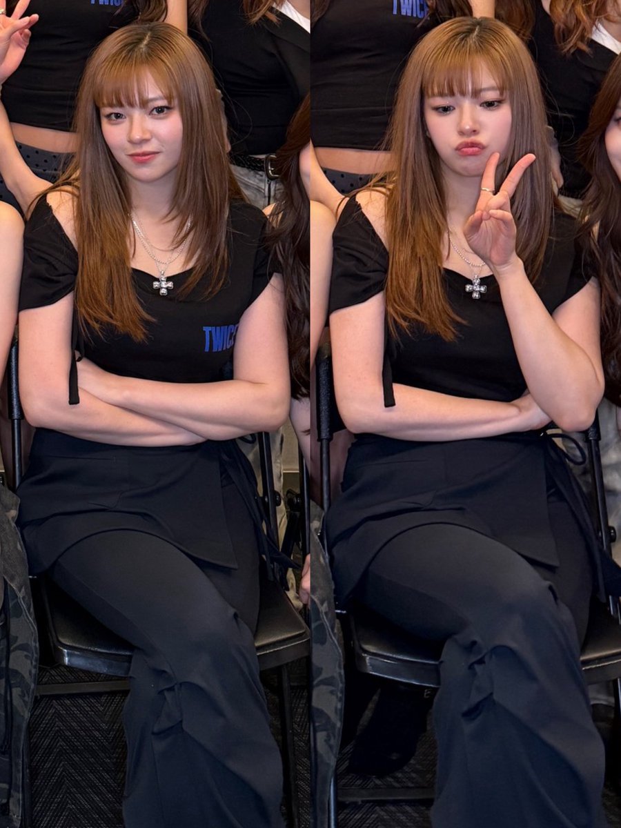 gay married to jeongyeon at sofi tweet media