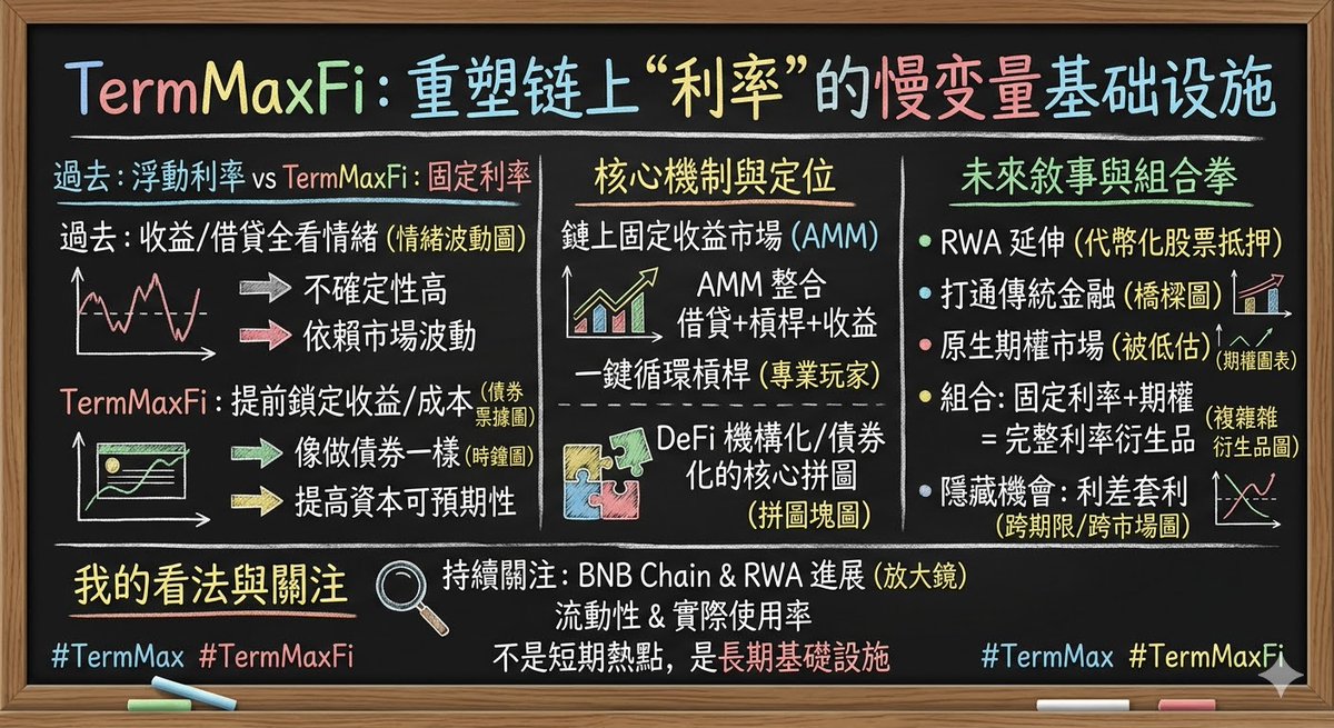 忘川🦦 tweet media