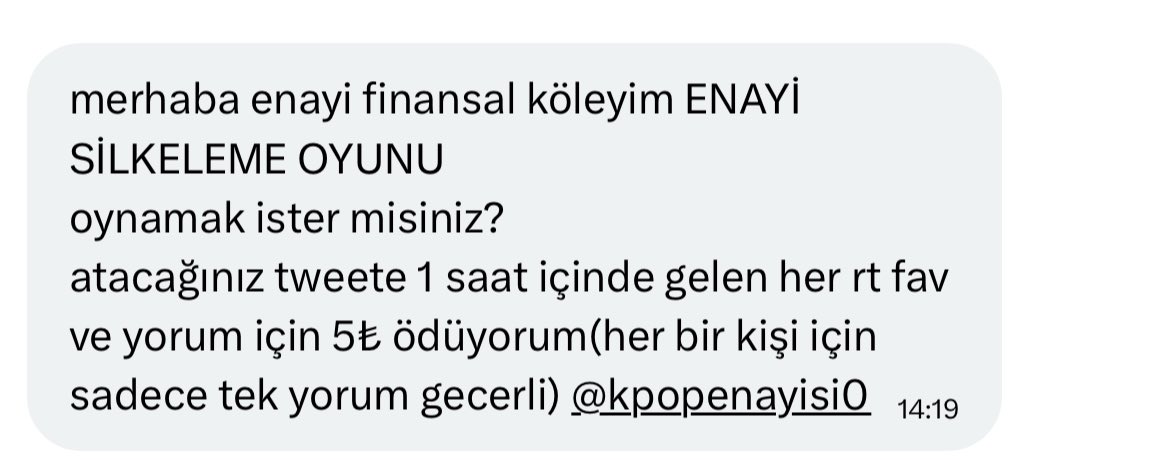 IT’s tete 🧸ྀི ⋆𐙚 ̊. tweet media