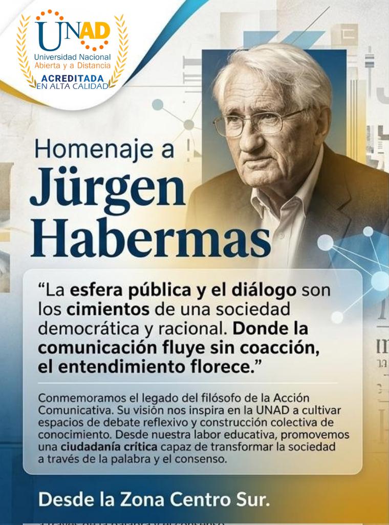 Edgar  Ayala tweet media