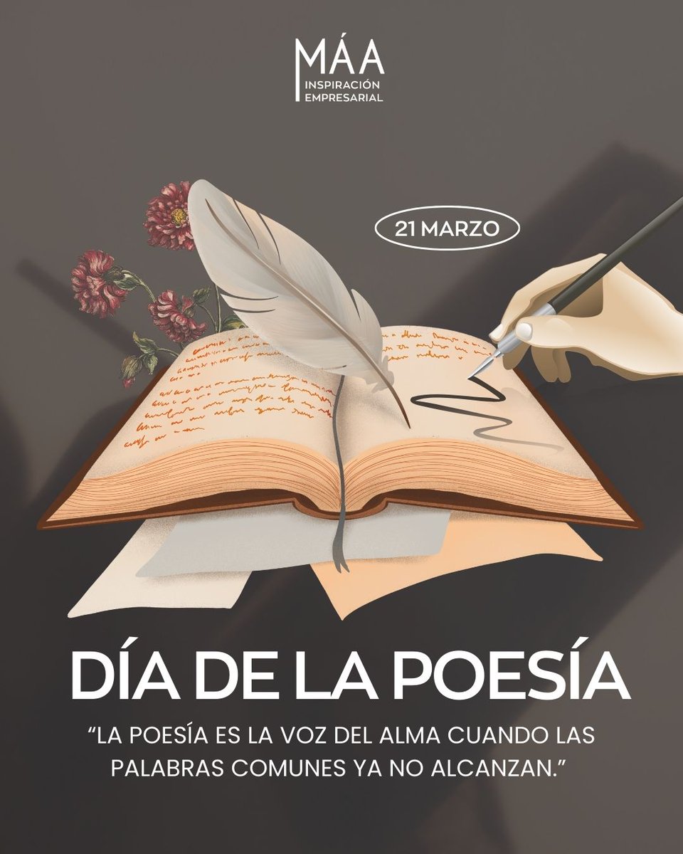 Miguel Angel Arcique tweet media