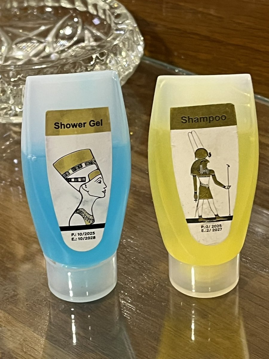 やみめ□@C107(火)東-ヨ29b tweet media