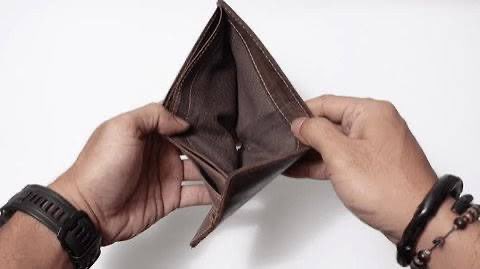 𝕊𝕒𝕞/سام tweet media