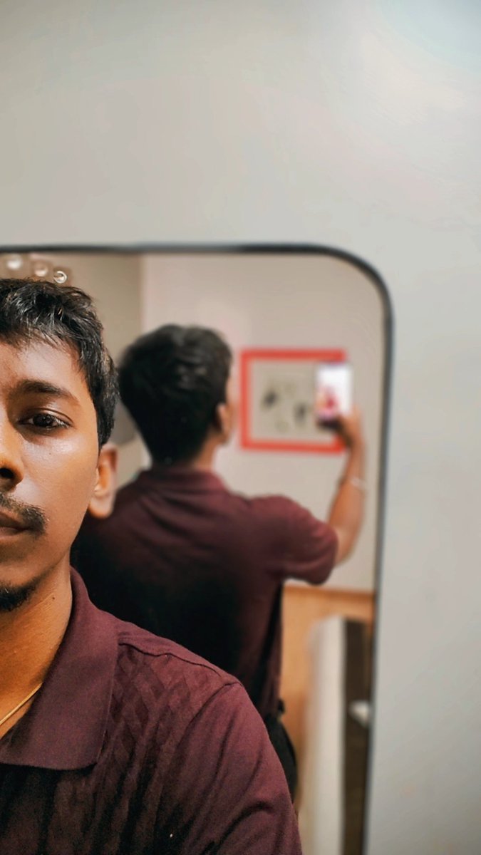 HeWhoMustNotBeNamed tweet media