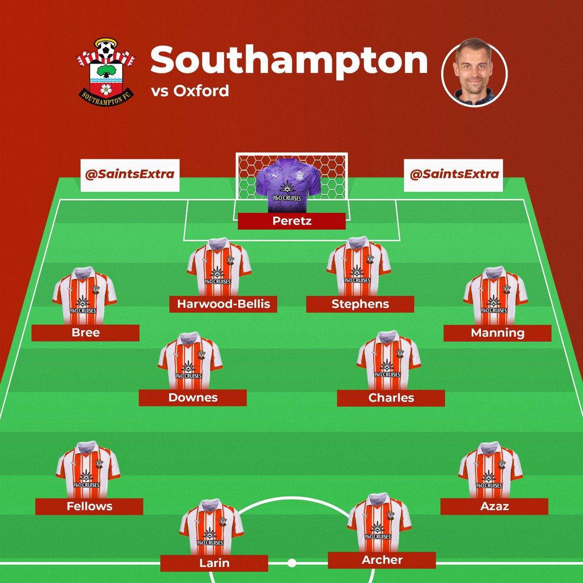 SaintsExtra tweet media