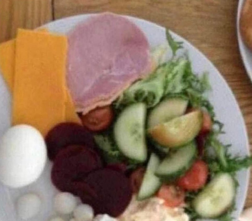 80s Kidz tweet media